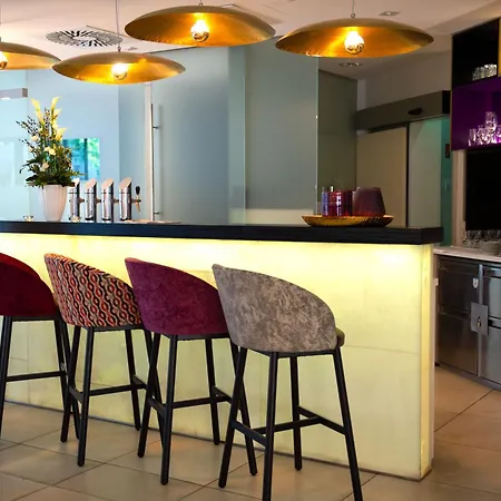 arte Hotel Linz-3